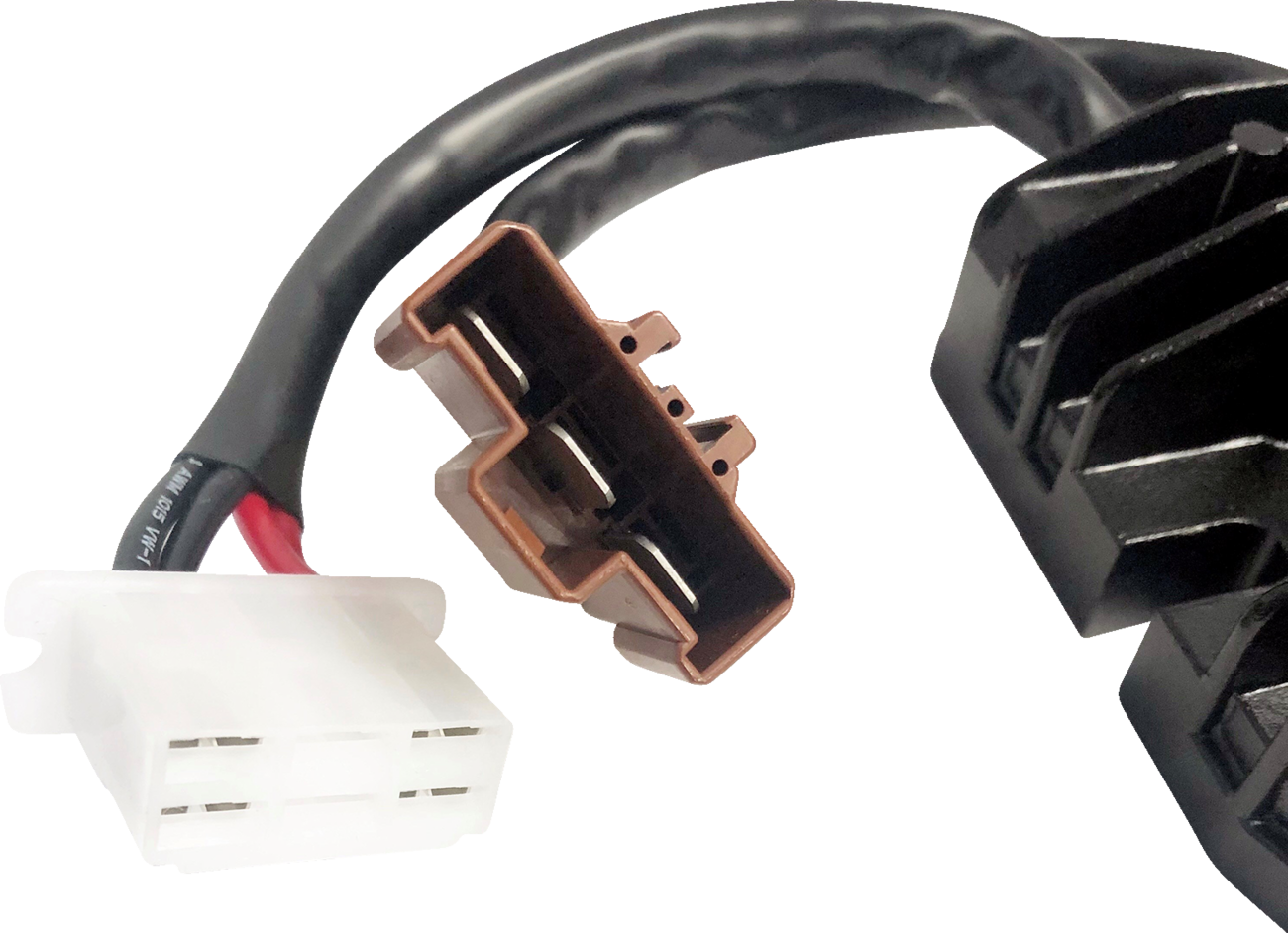Product image for 21121708
