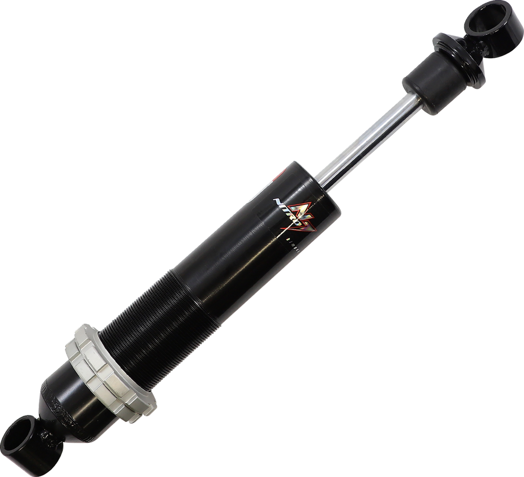 Gas Shock - Rear - 8 mm