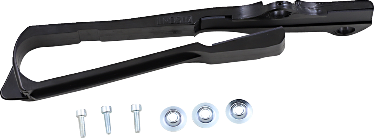 Product image for 12311127