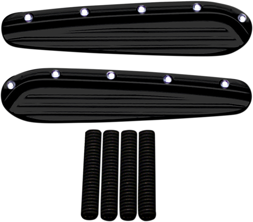 Product image for 04120266