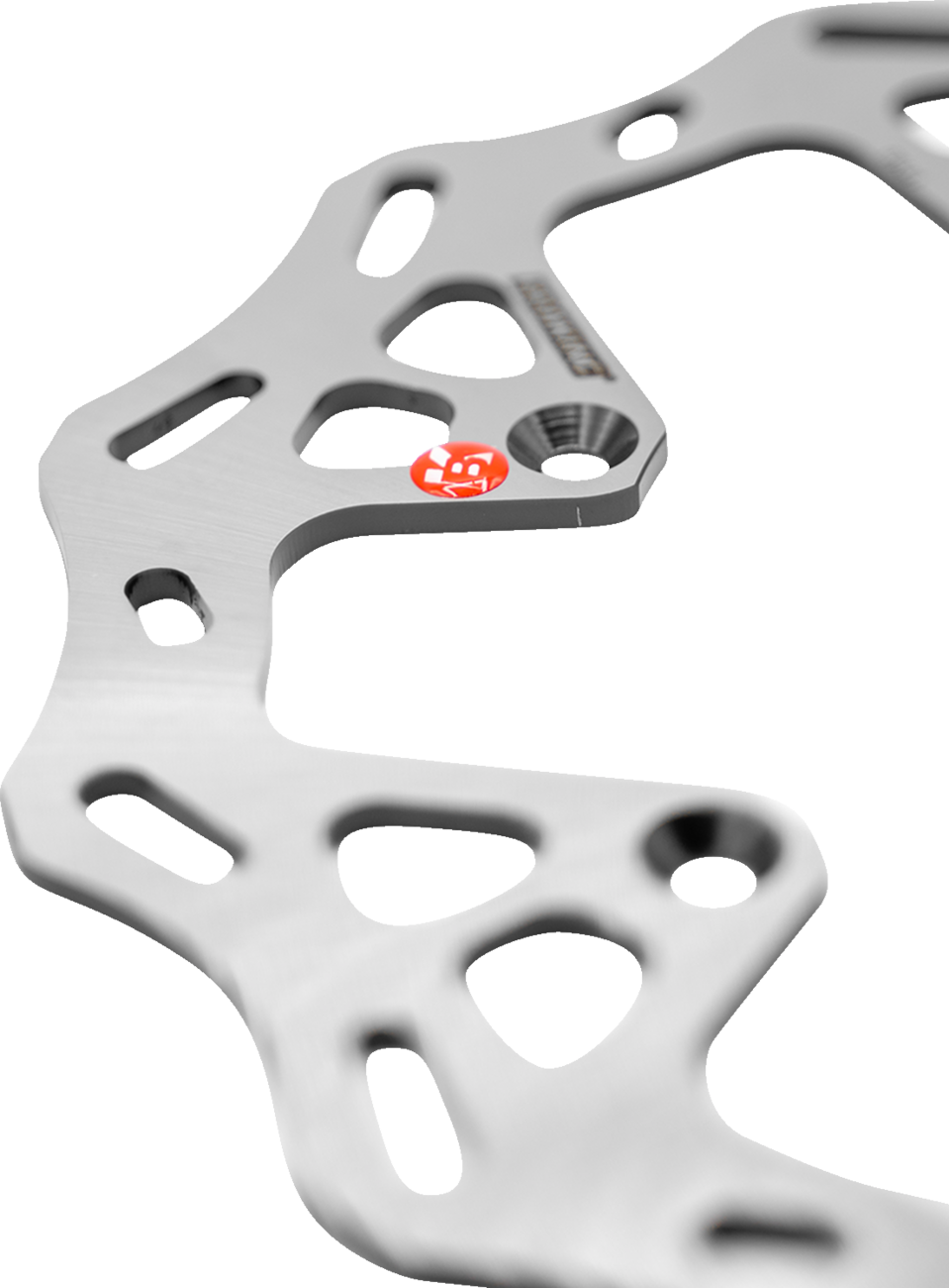 Product image for 17111981