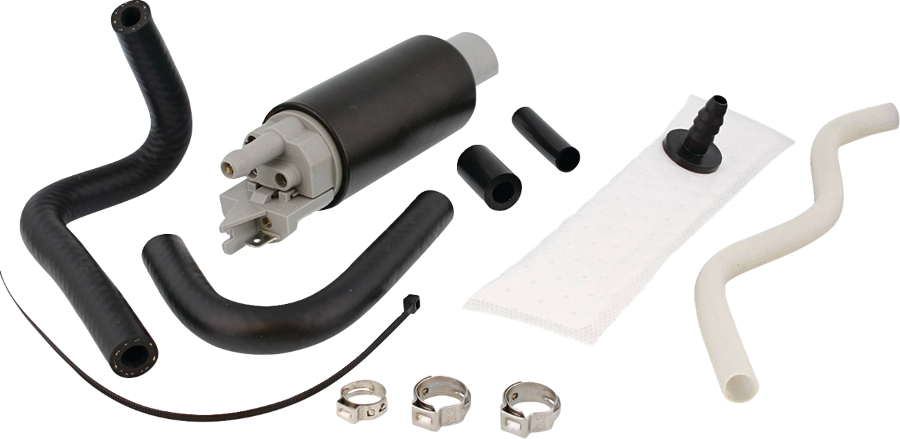 Product image for 10090252