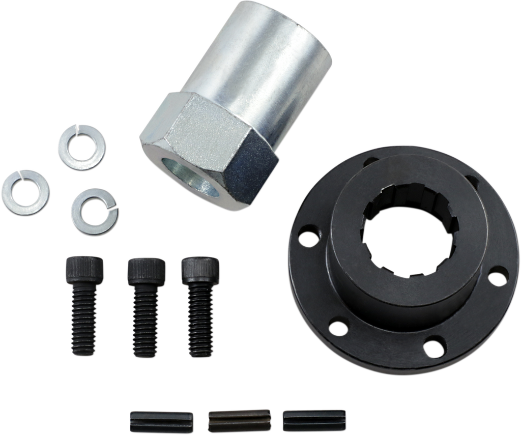 Product image for DS360428