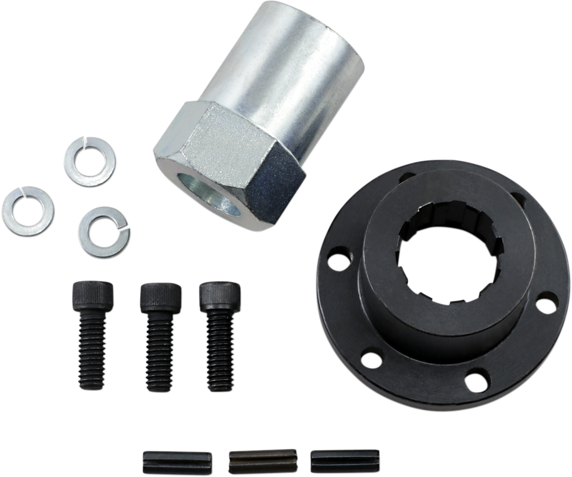 Product image for DS360428