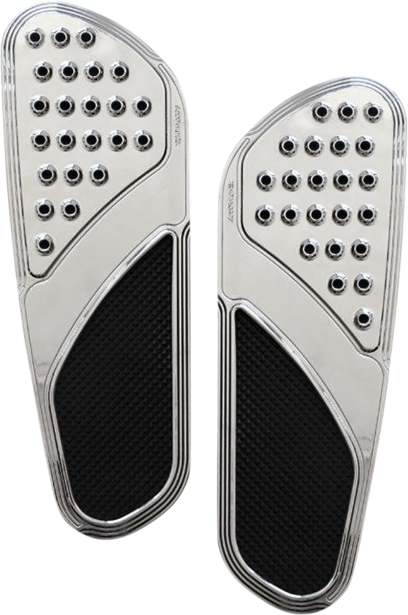 Product image for 16211046