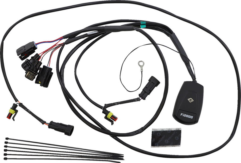 Product image for 10203387