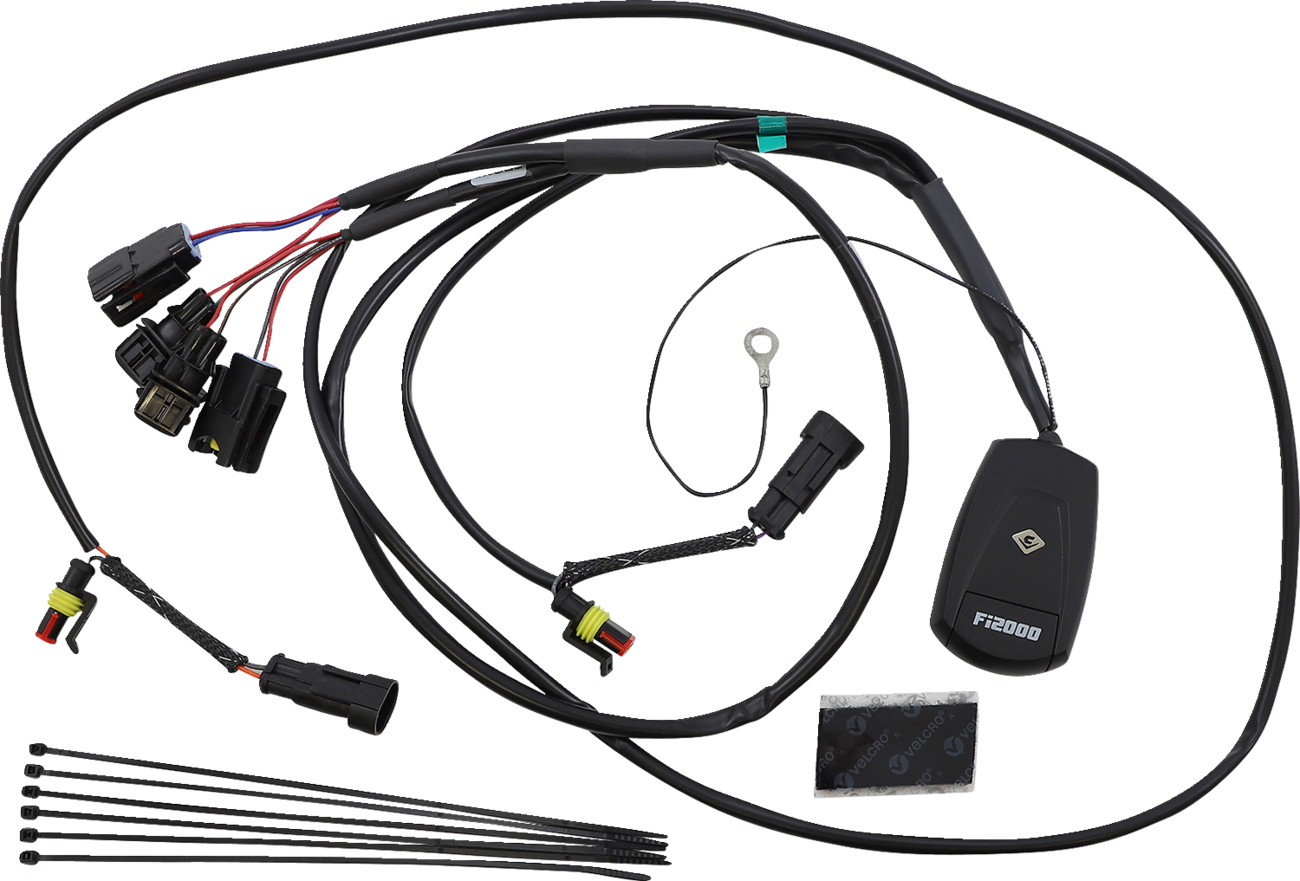 Product image for 10203387