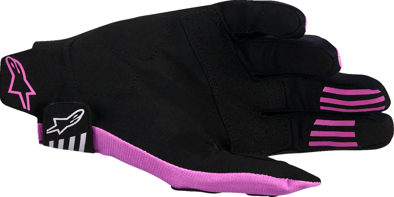 Product image for 33308369