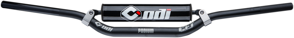 Product image for 06012533