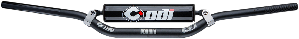 Product image for 06012533