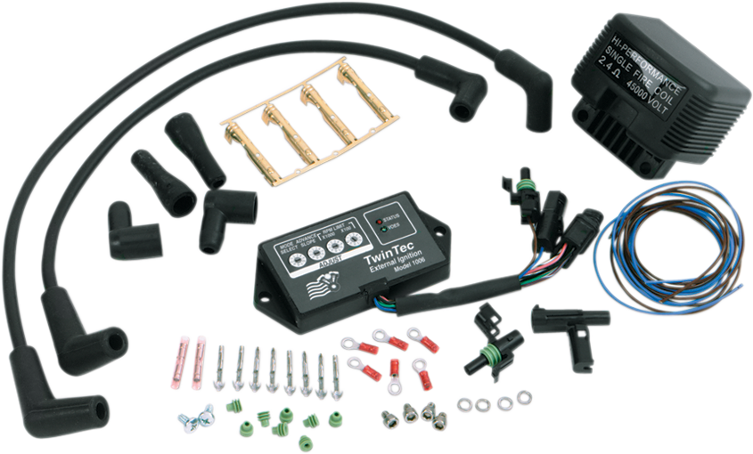 Product image for 21010214
