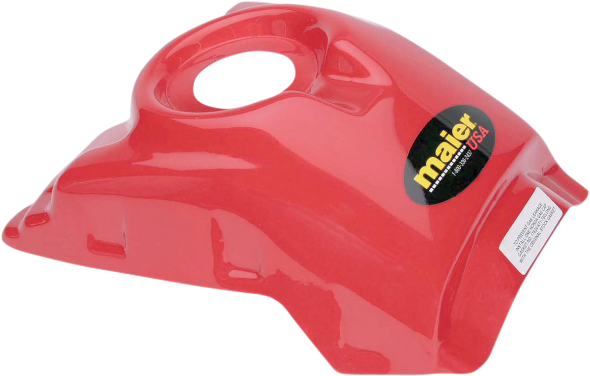Product image for M11722
