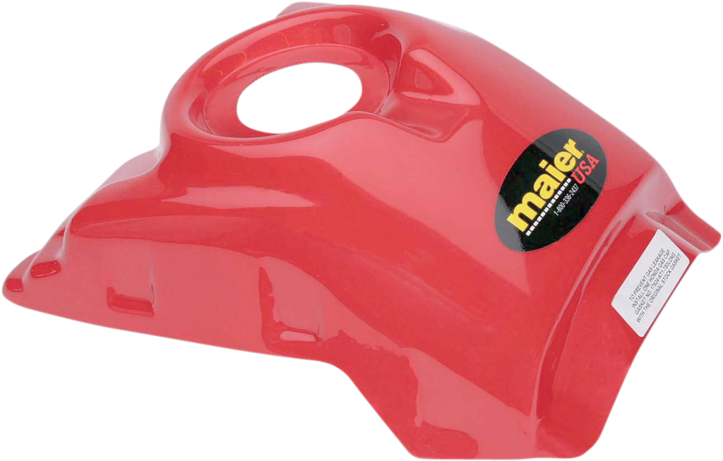 Product image for M11722