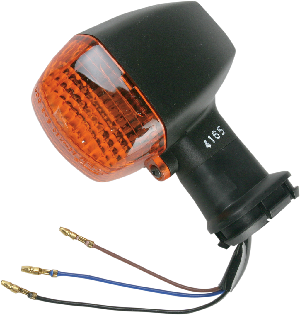 Product image for 254165