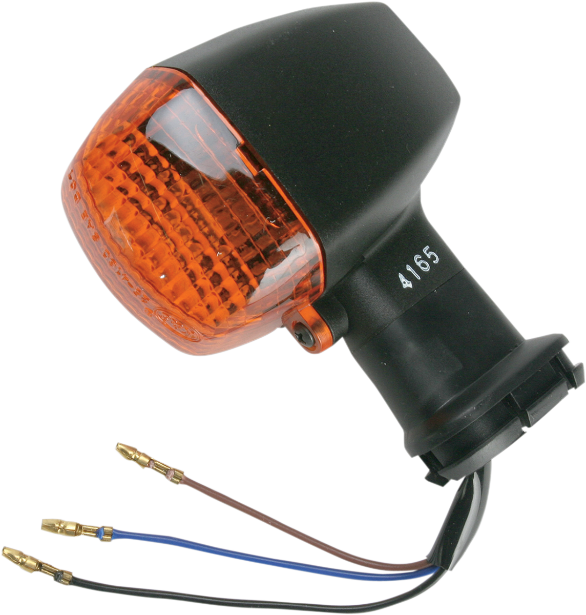 Product image for 254165