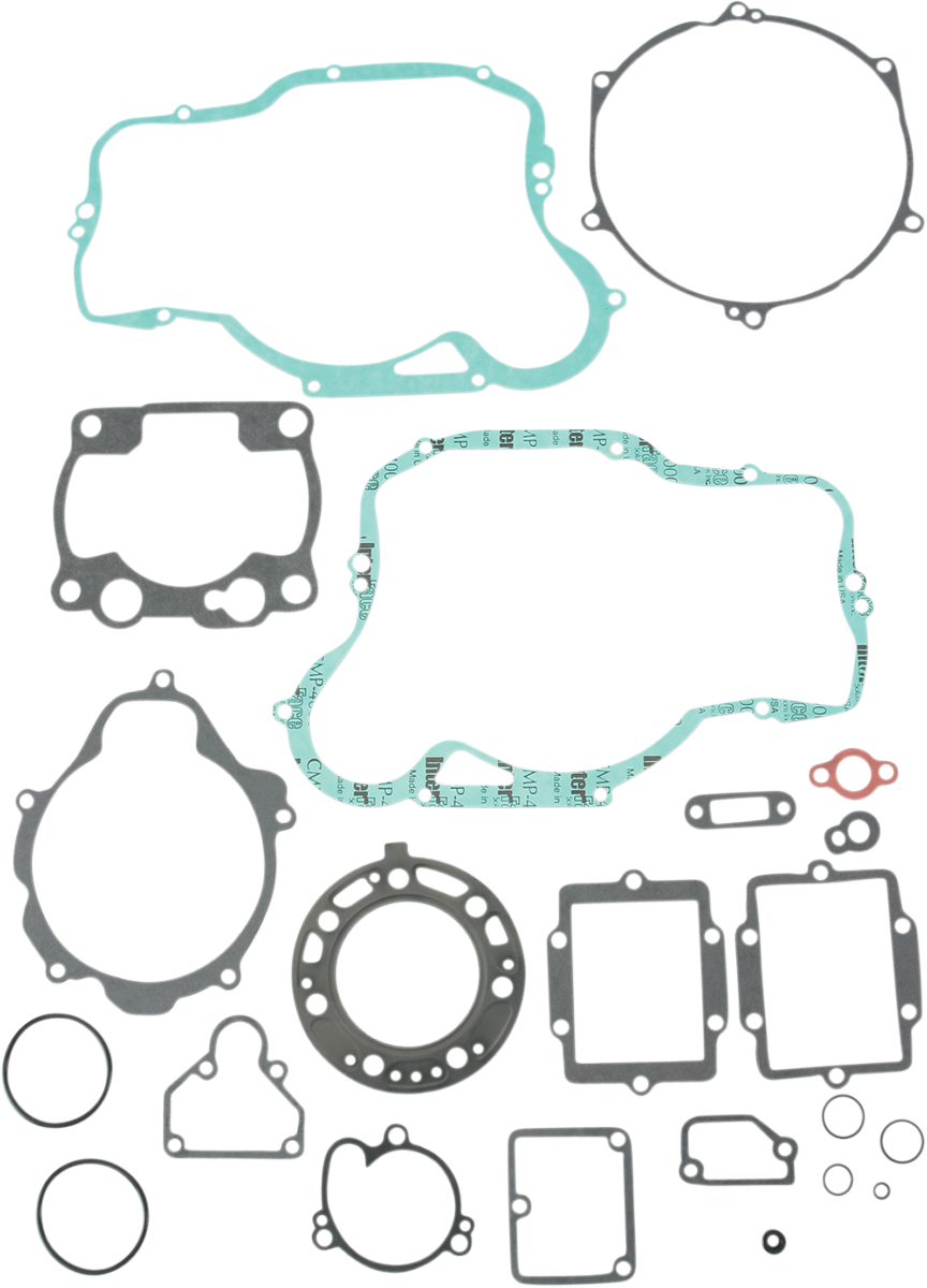 Product image for M808457