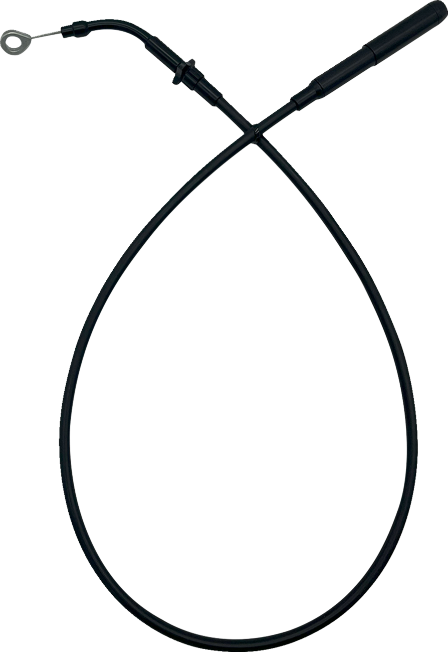 Product image for 06621244