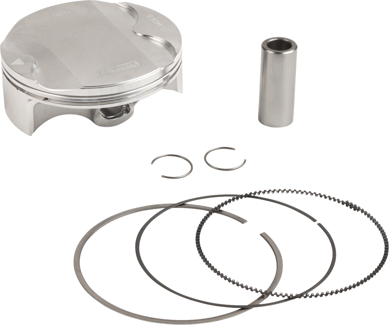 Product image for 09106896