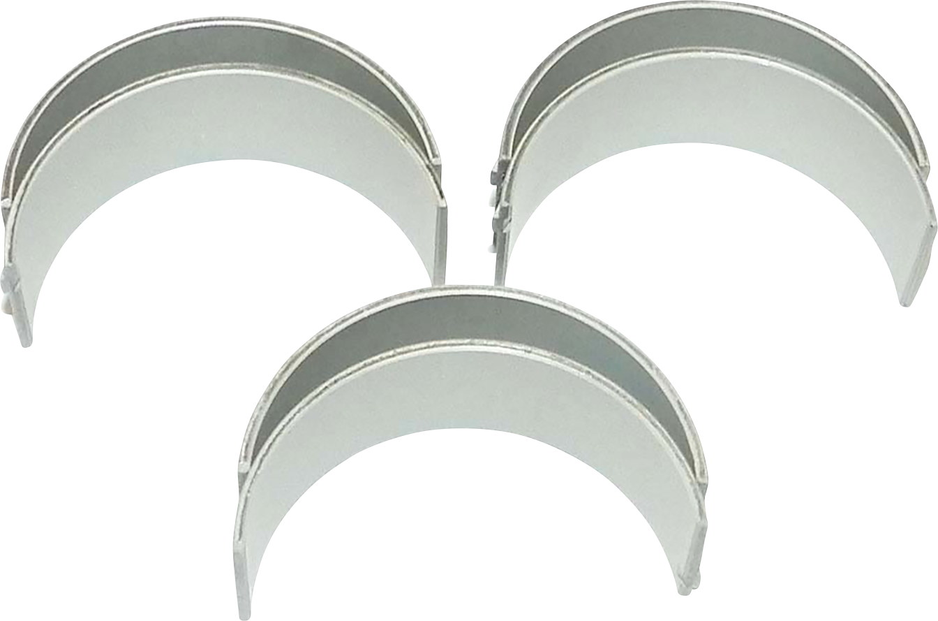 Bearing Kit - Engine - Sea-Doo