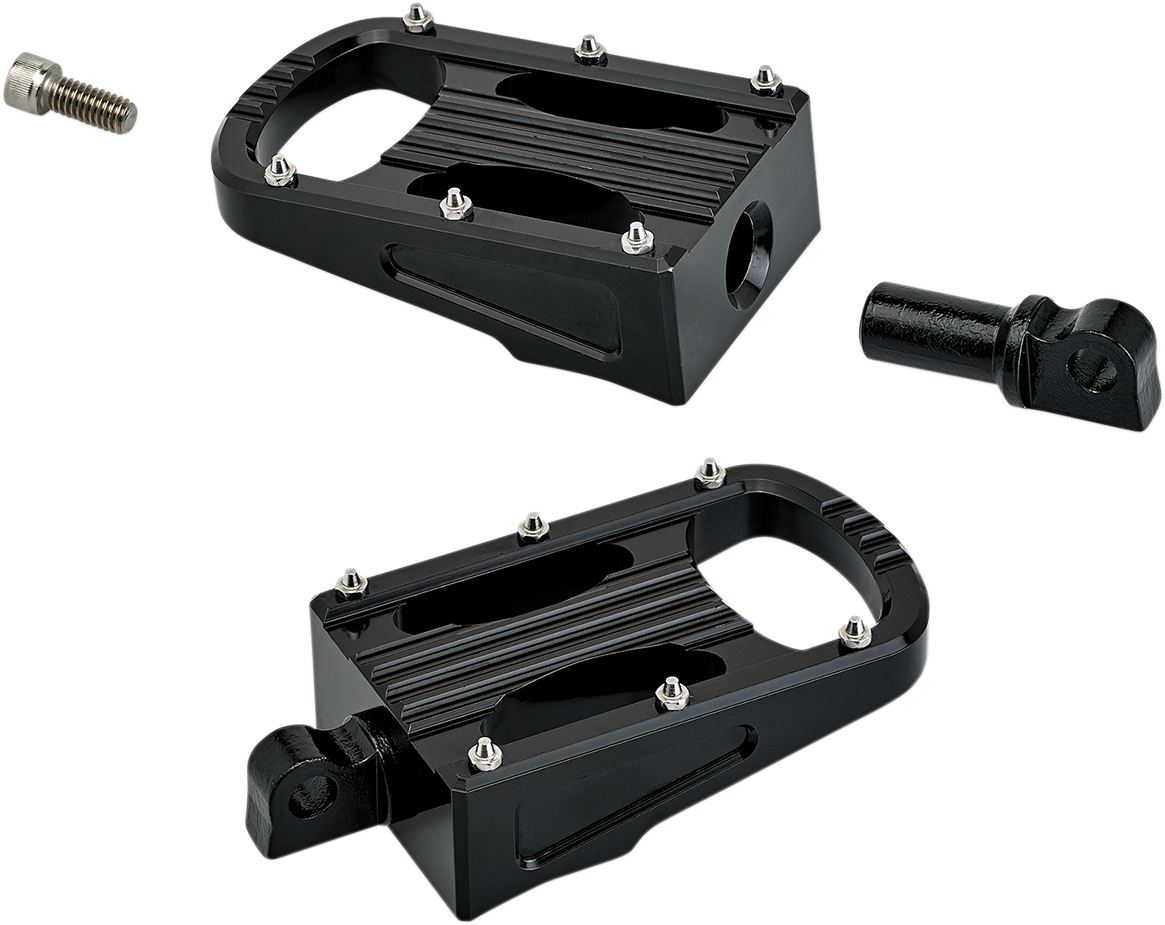 Product image for 16201947