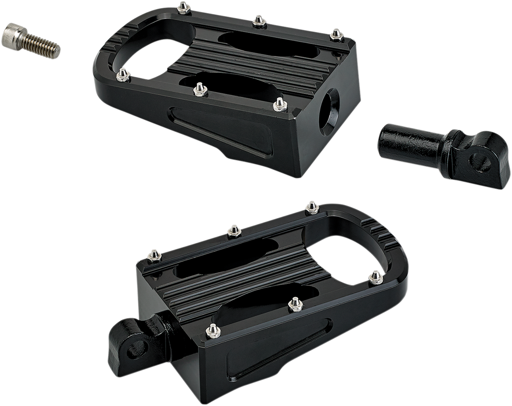 Product image for 16201947