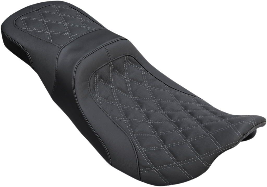 Product image for 08011138