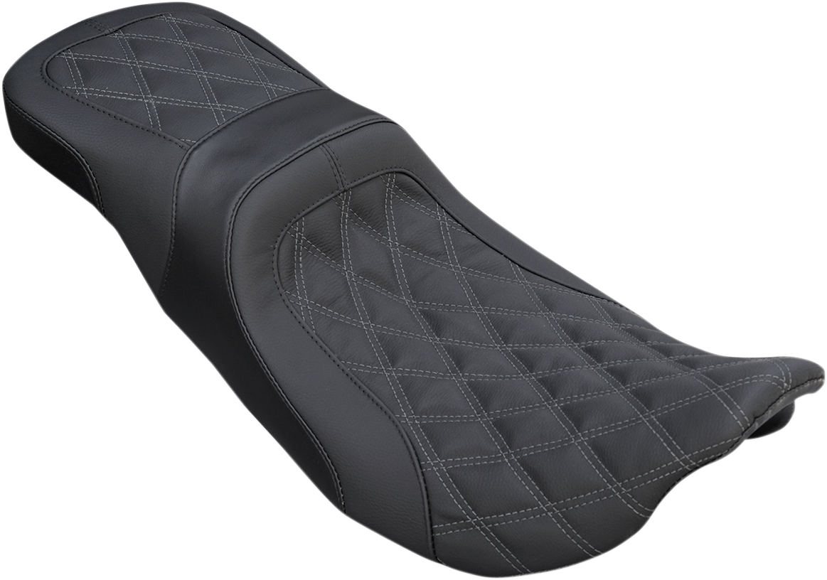 Product image for 08011138