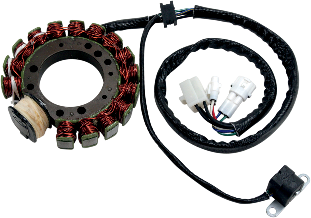 Product image for 21120513