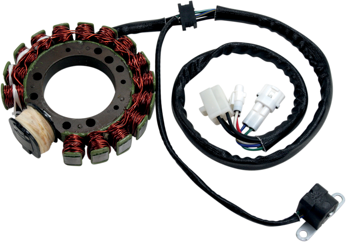 Product image for 21120513