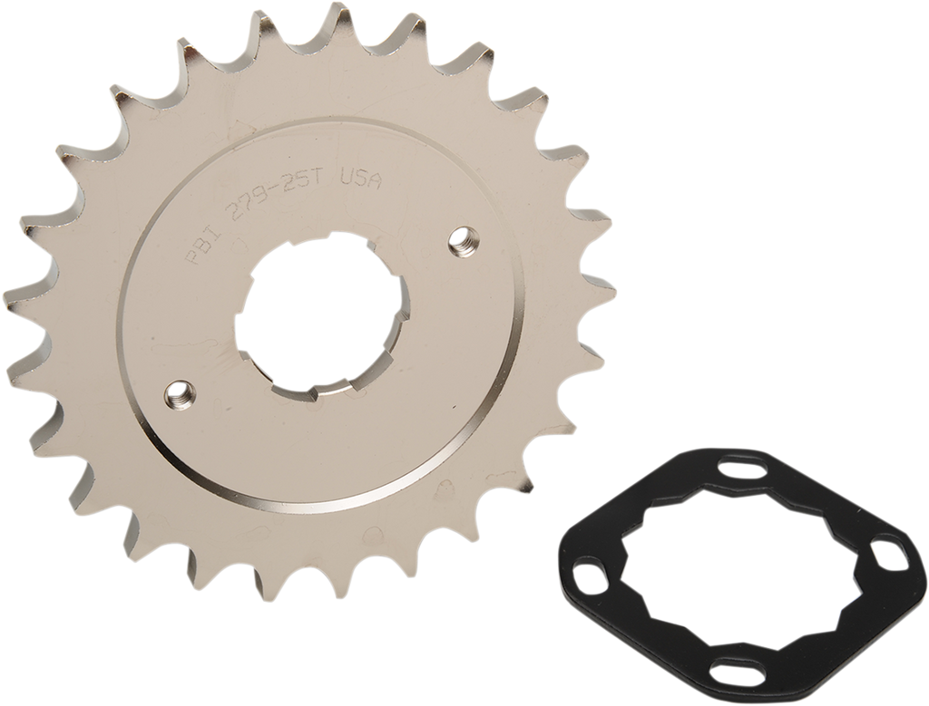 Product image for DS191025