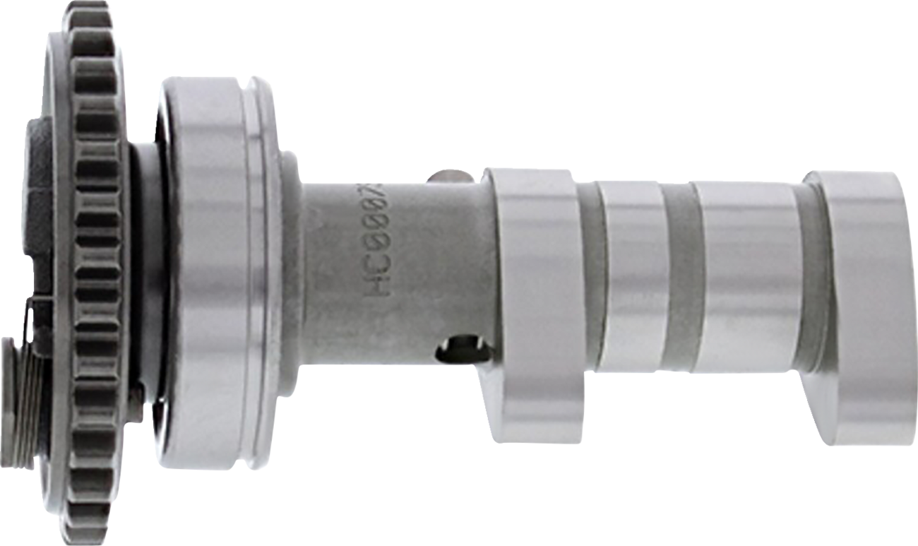Product image for 09251596