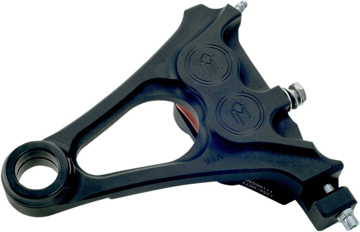 Product image for 17010453