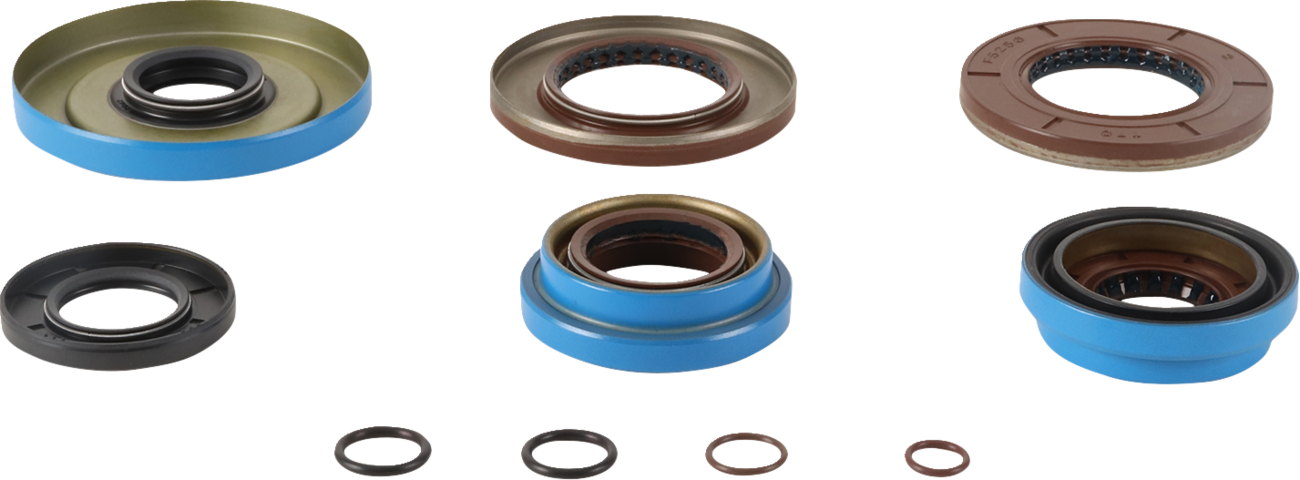 Product image for 09351289