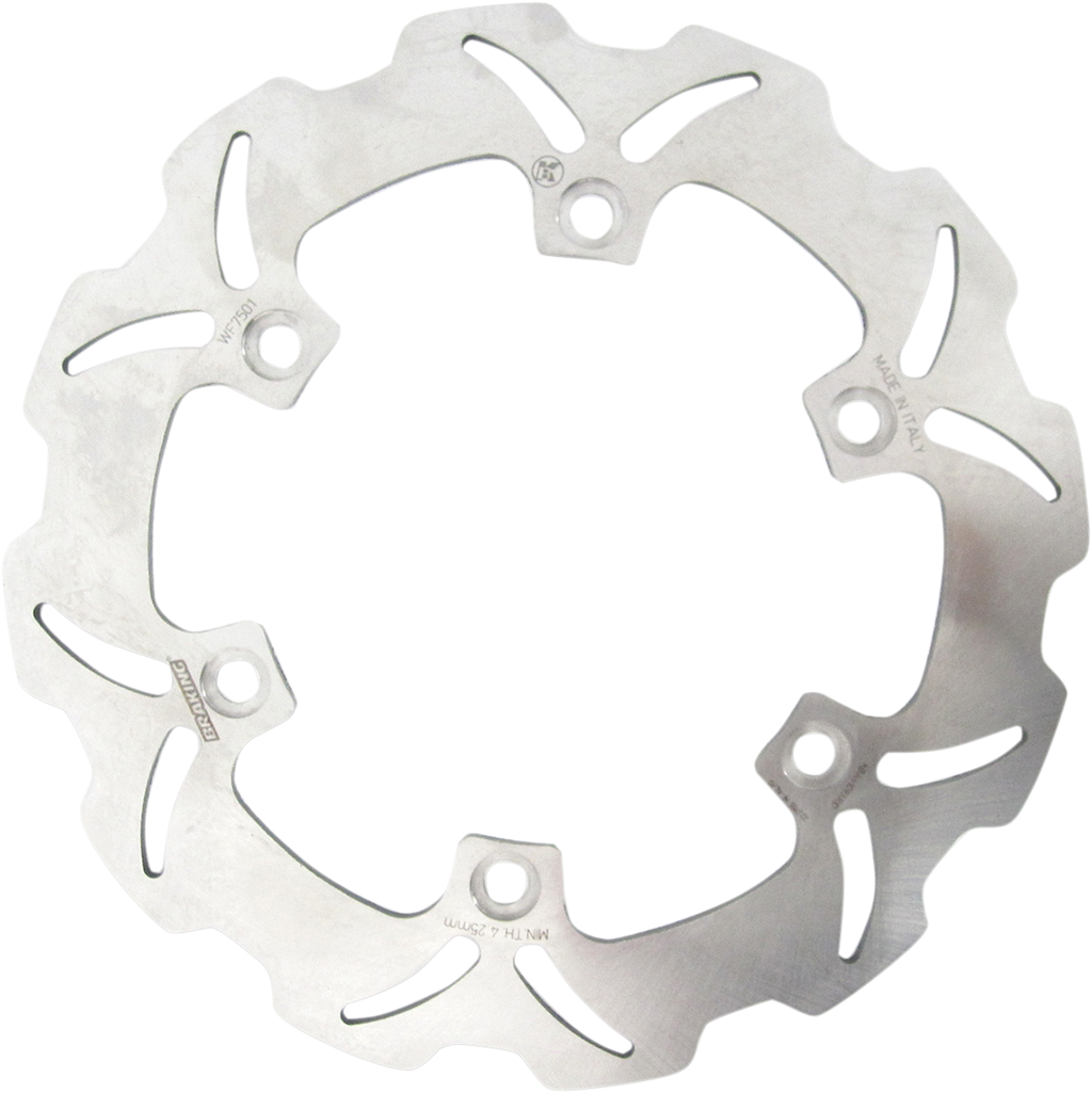 Product image for 17103029