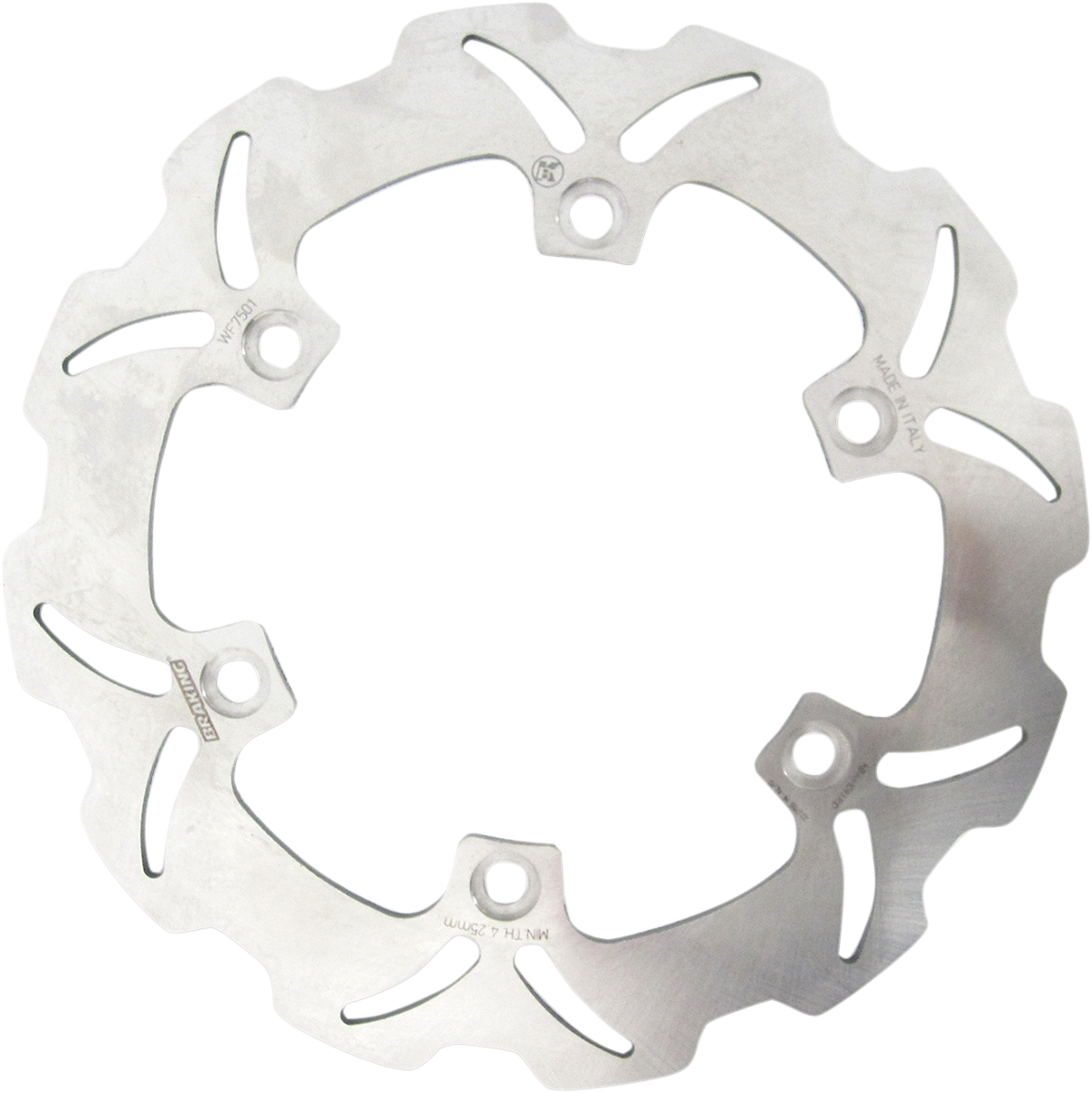 Product image for 17103029