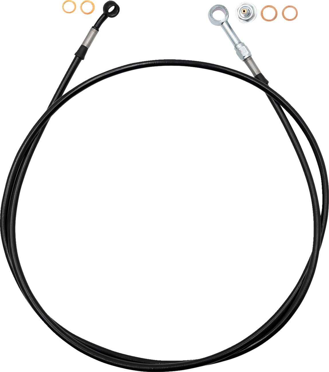 Product image for 17416830