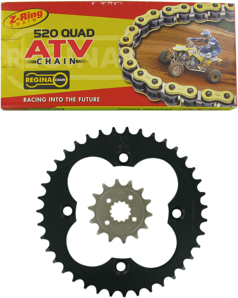 Product image for 12300148