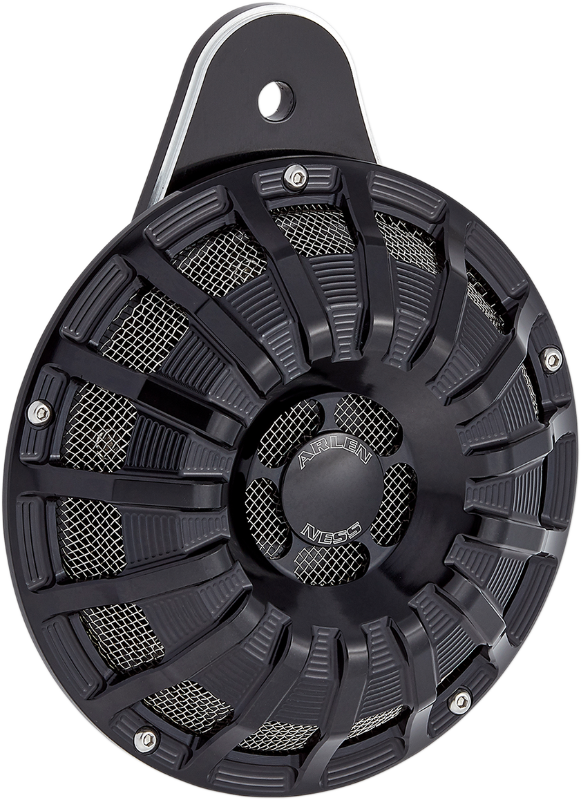 Product image for 21070300