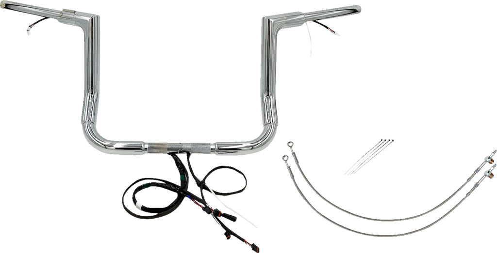Product image for 06016065