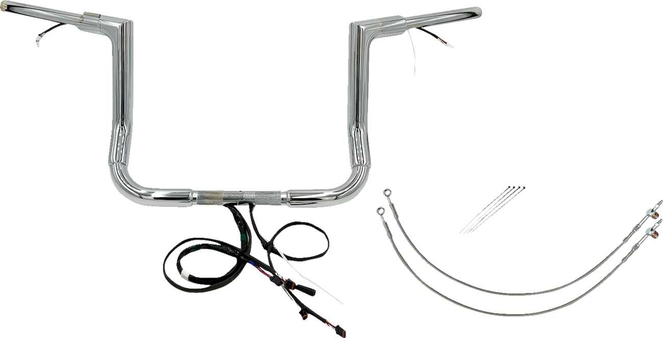 Product image for 06016065