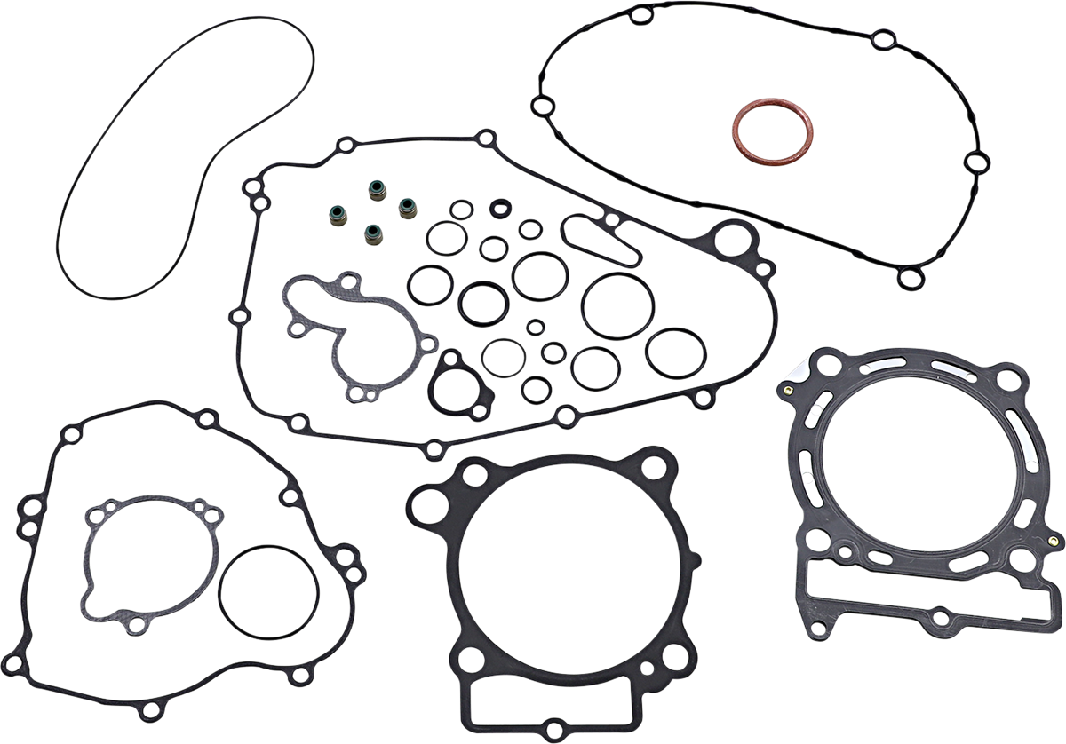 Product image for 09346536