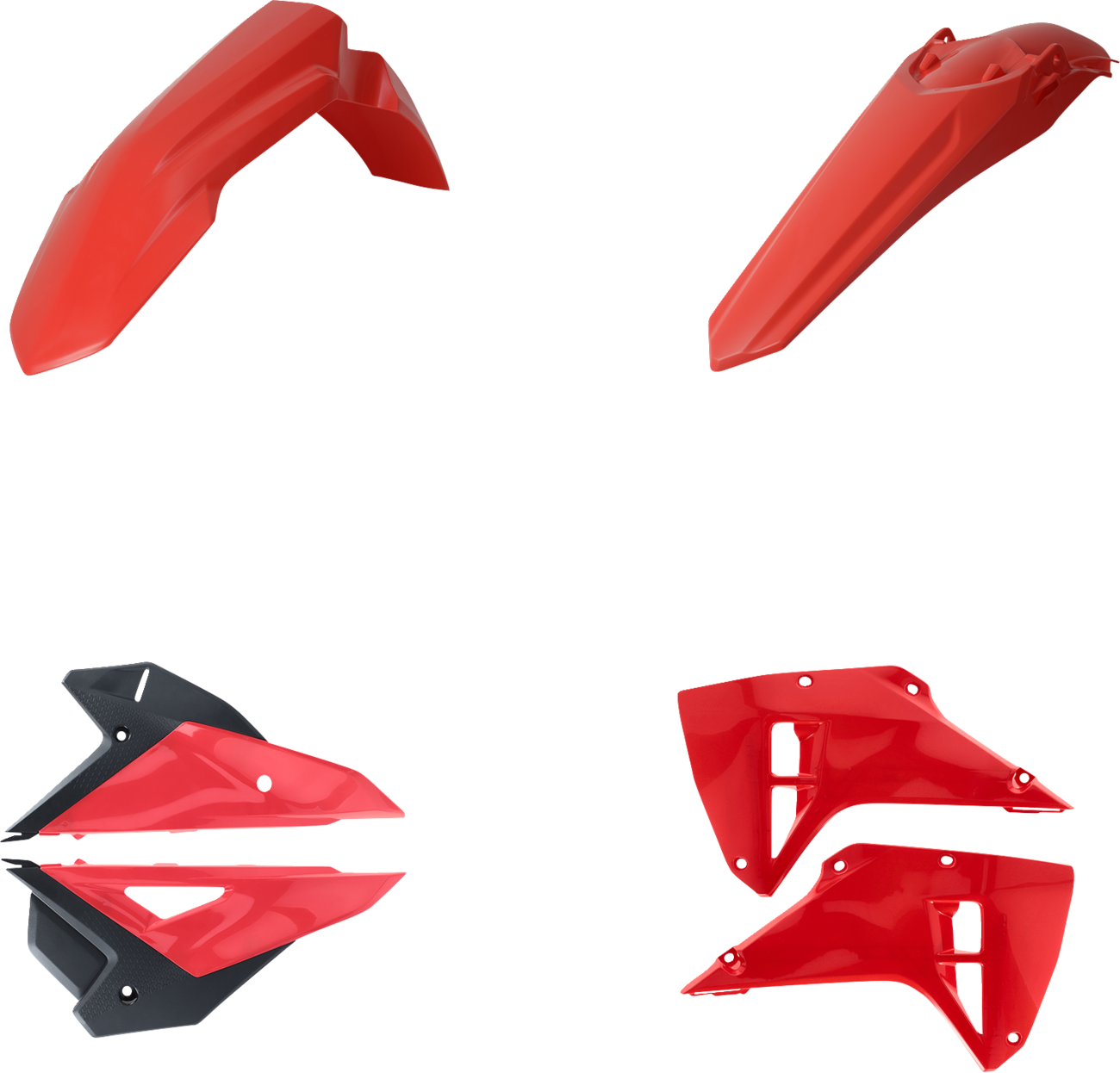 Product image for 14034456