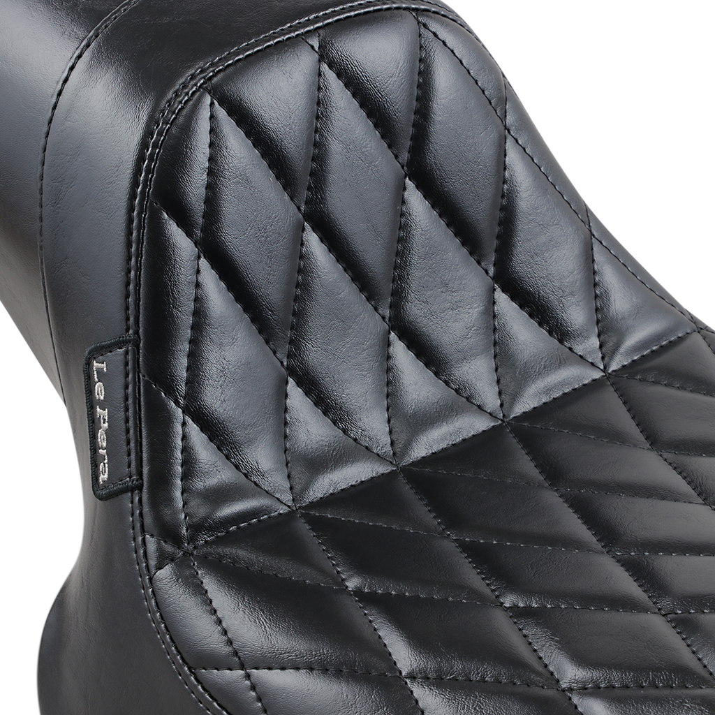 Product image for 08050116