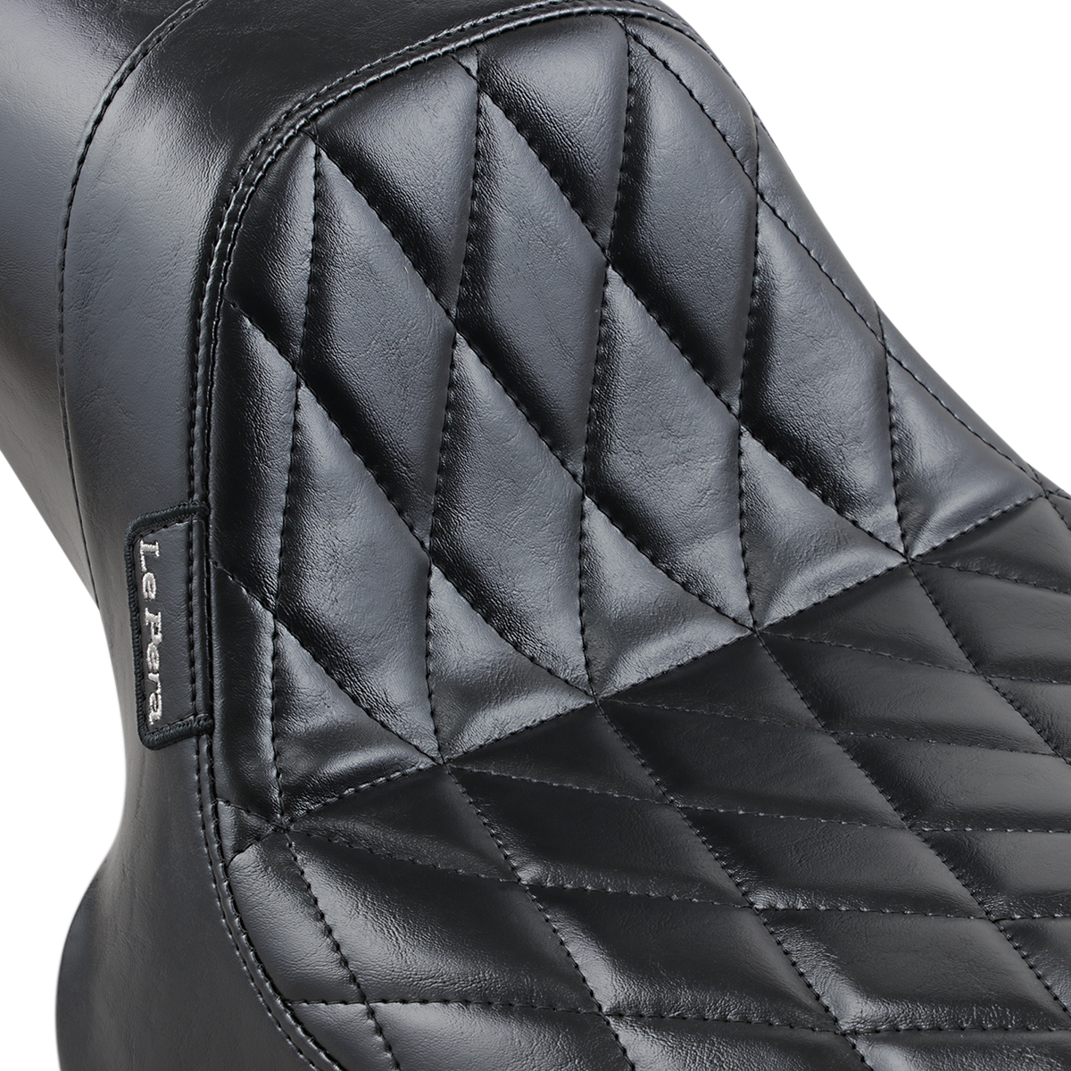 Product image for 08050116