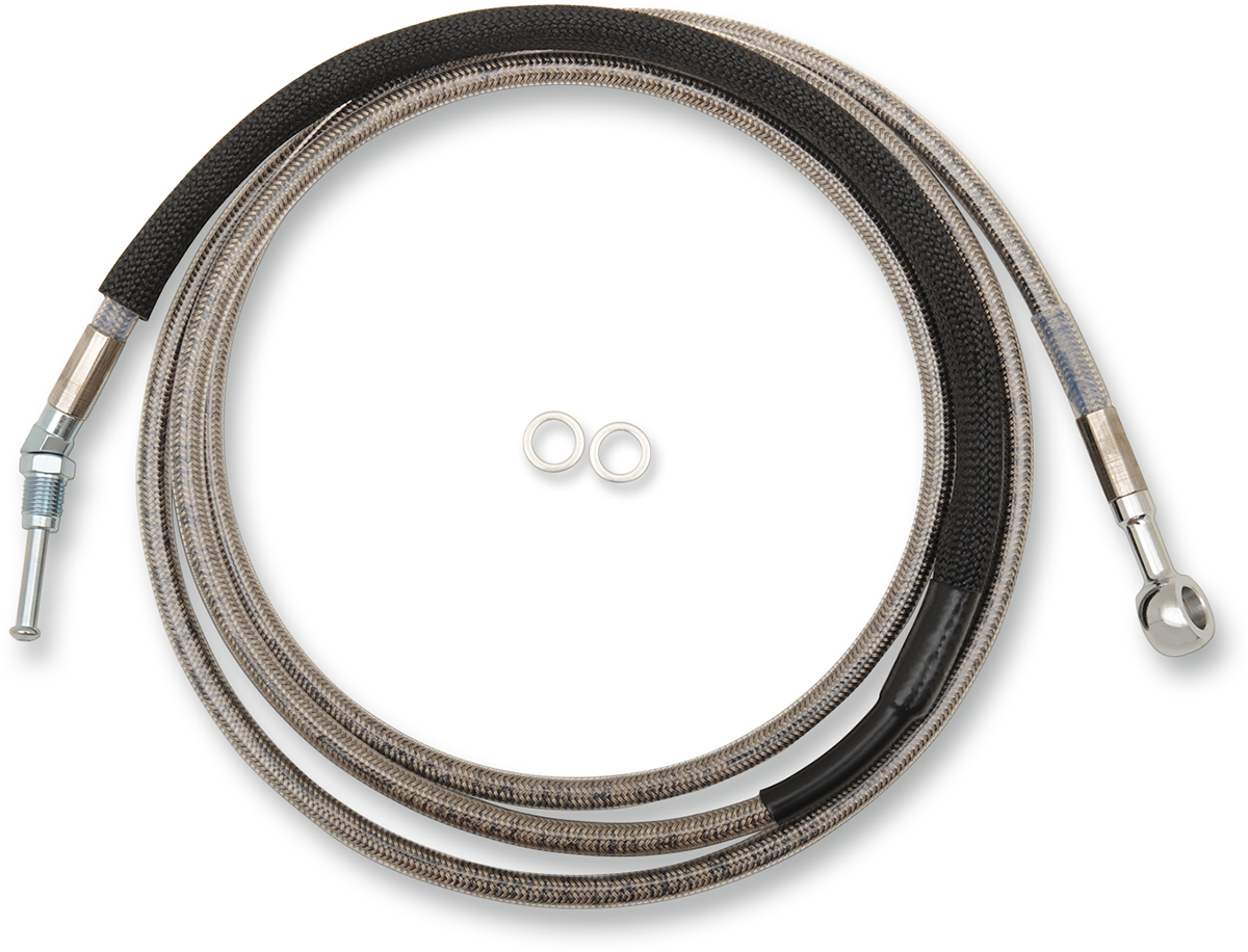 Product image for 06610061