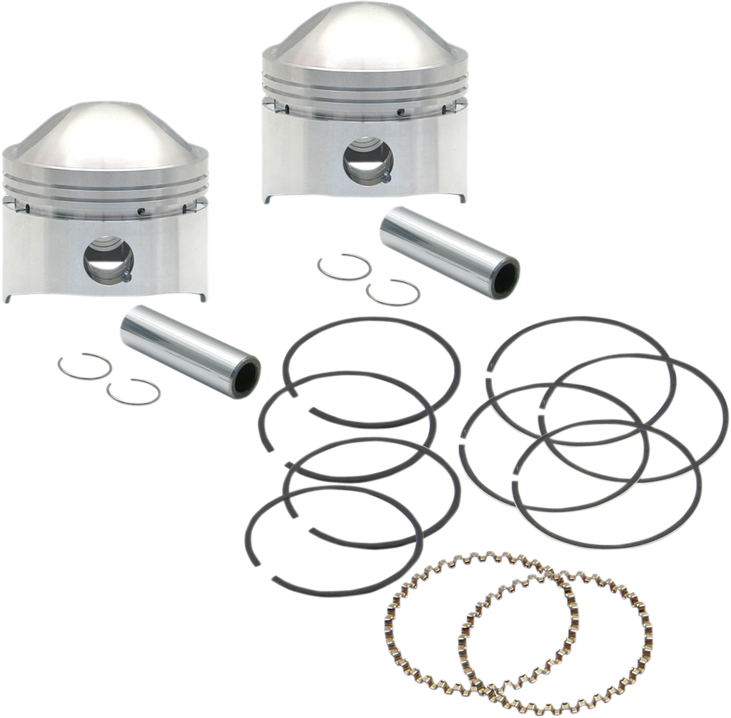 Product image for 09101933