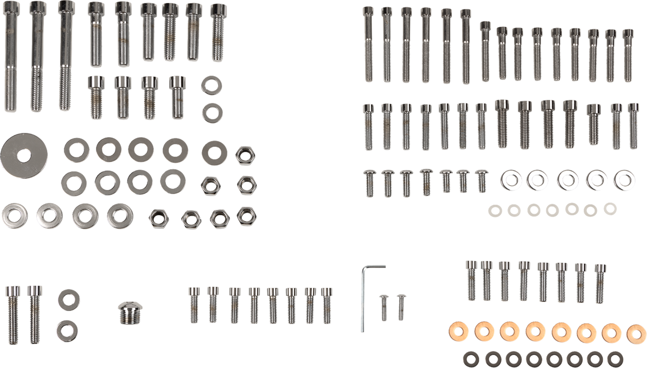 Product image for DS190870S