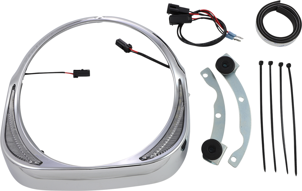 Product image for 20011363