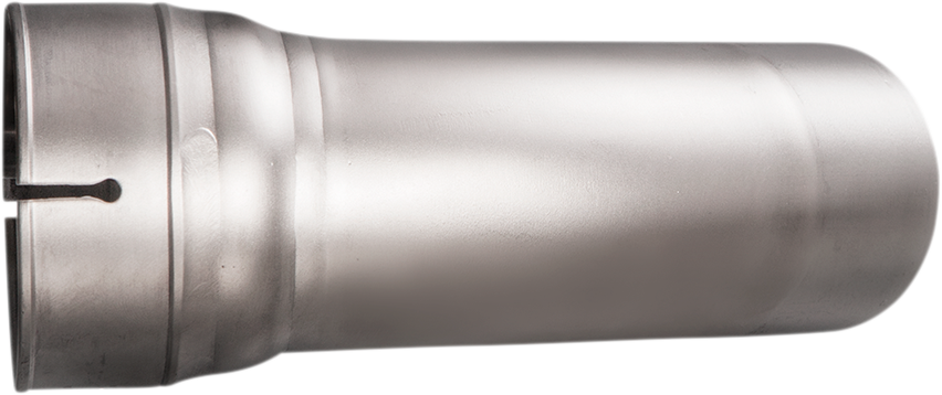 Product image for 18120541