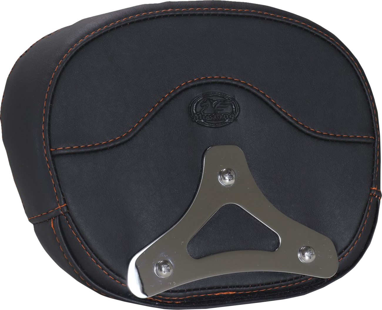 Product image for 08220648